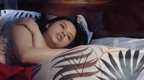 tagalog scandal 2024 philippines|Cita (movie, 2024) .